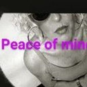 Meet your Posher, Rhonda